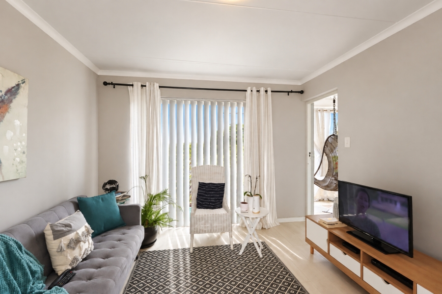 1 Bedroom Property for Sale in Big Bay Western Cape